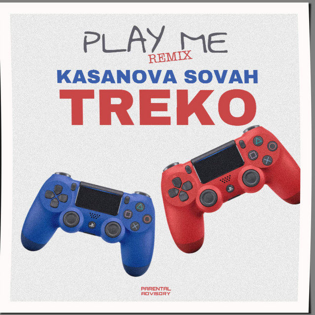 Kasanova Sovah