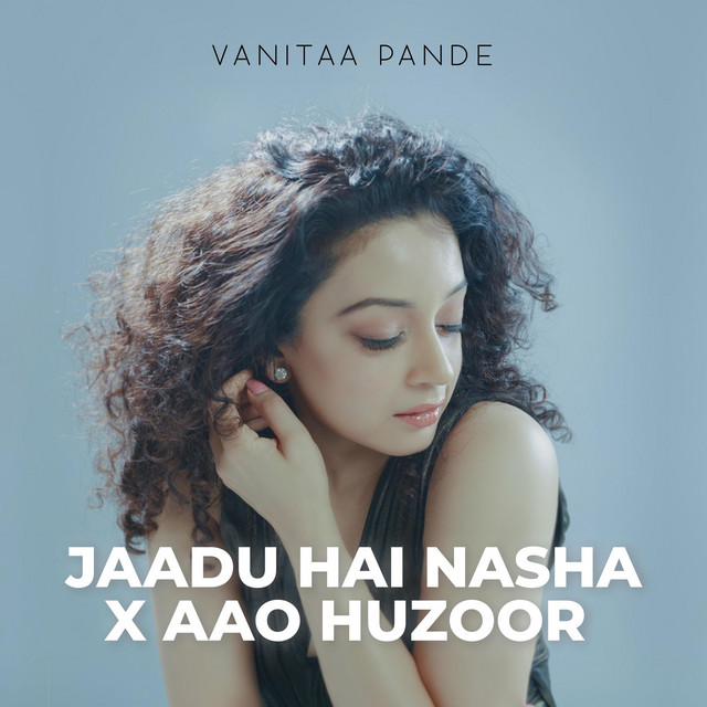 Jaadu Hai Nasha x Aao Huzoor