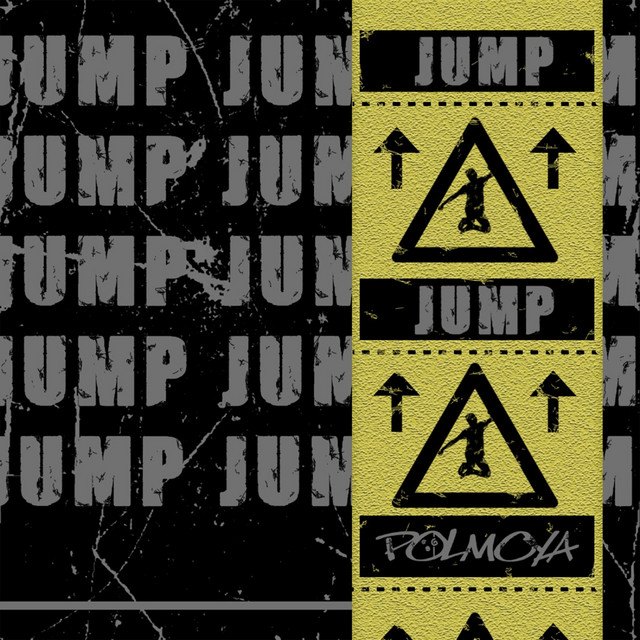 Jump - Radio Mix