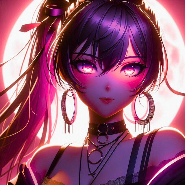 Sombras Na Noite (Slowed & Reverb)