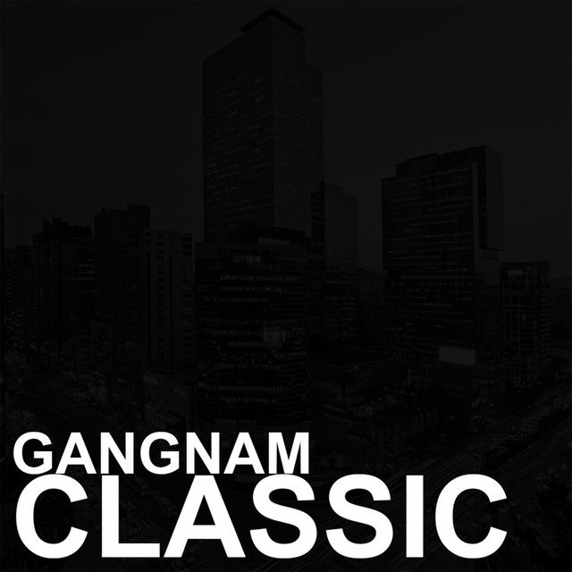 Underground cover art