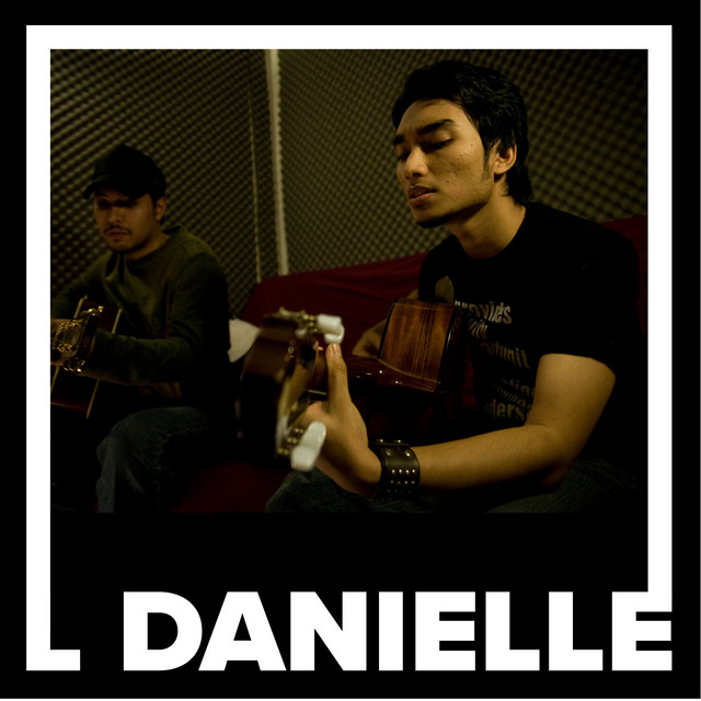 L Danielle