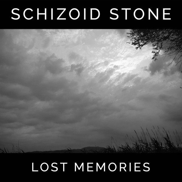 Lost Memories (single)