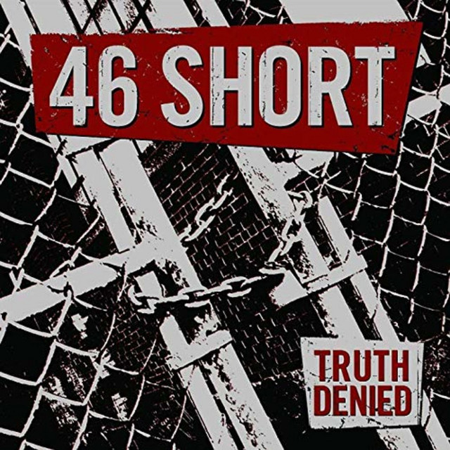 46 Short Photo