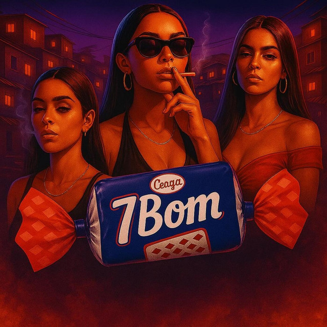 7 BOM
