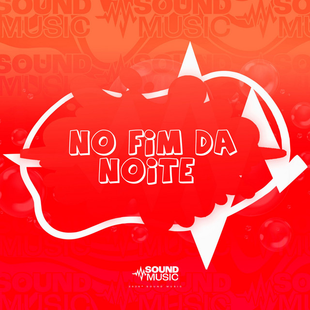 NO FIM DA NOITE