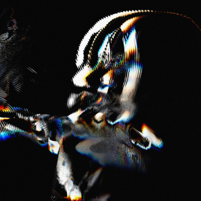 Brightside cover art