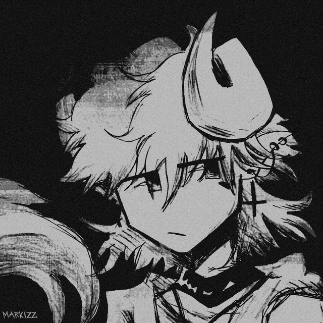 ONLY SHADOWS cover art