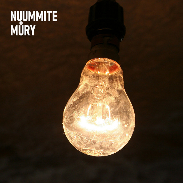 Můry (single)