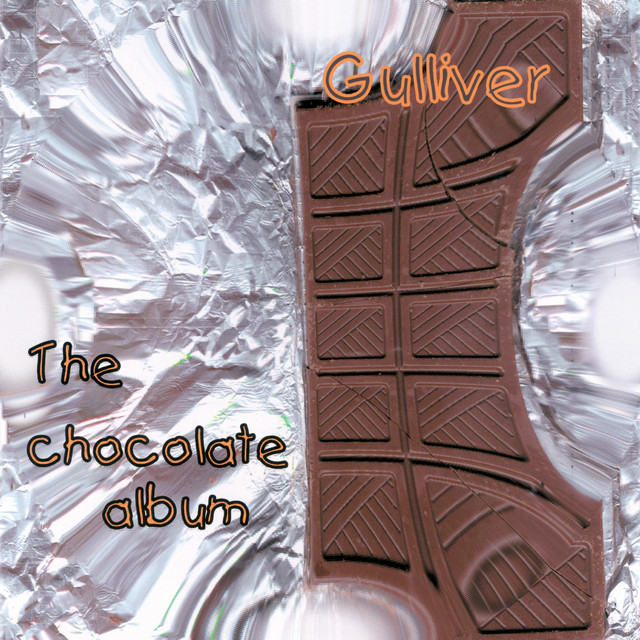 Gulliver