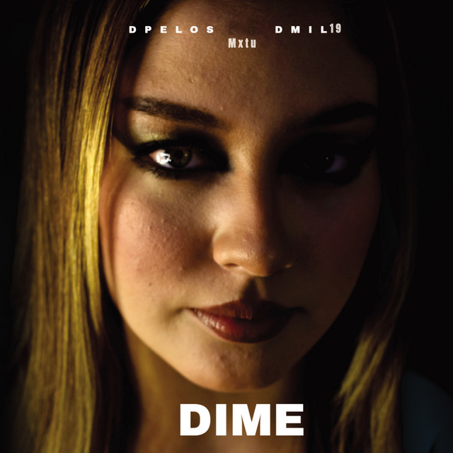 DIME
