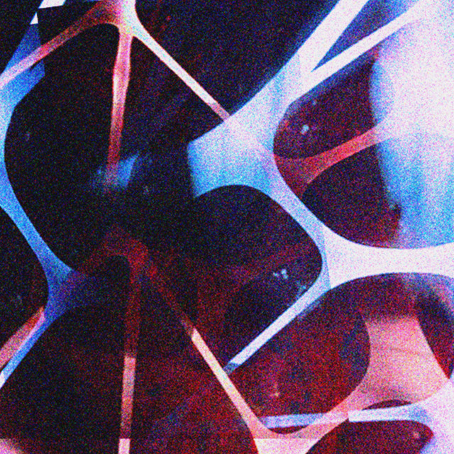 Heavy Heart cover art