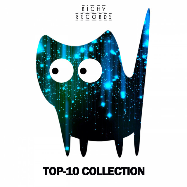 Top-10 Collection - Compilation by Various Artists | Spotify