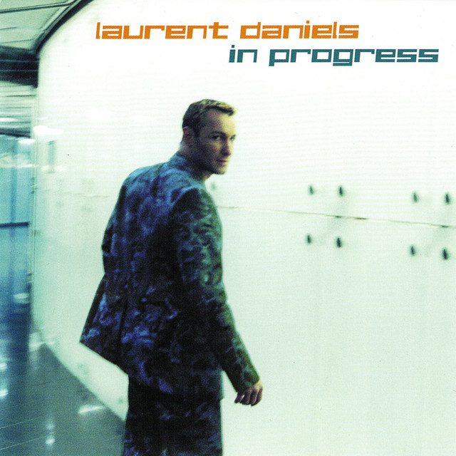 Laurent Daniels Photo