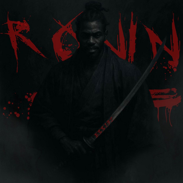 Ronin