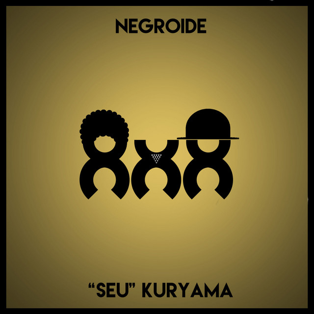 Negroide