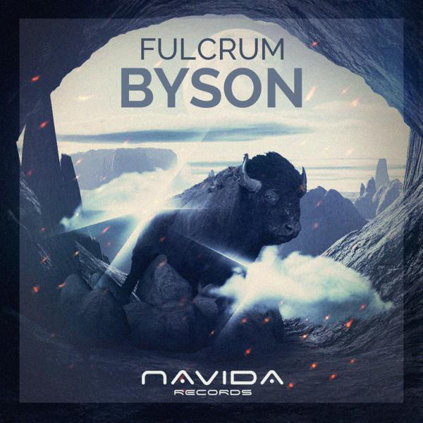 Byson - Original Mix
