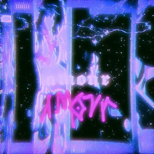 33 cover art