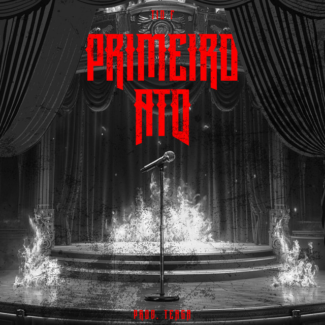 Primeiro Ato