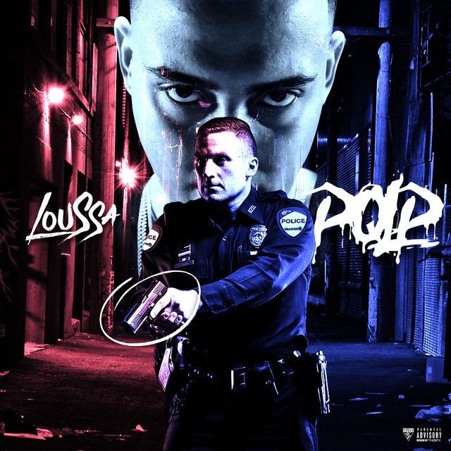 PQLP