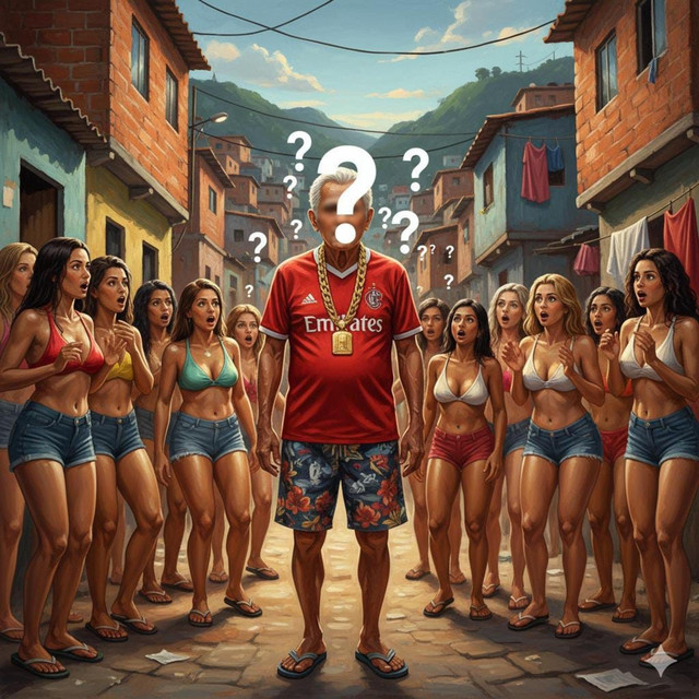 O VOVÔ TA CASADO X PIQUE DO CARI (DJ BOMBOM) BEAT CAPIXABA