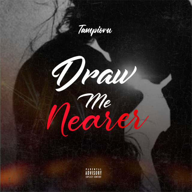 Draw Me Nearer - song and lyrics by Tampioru | Spotify