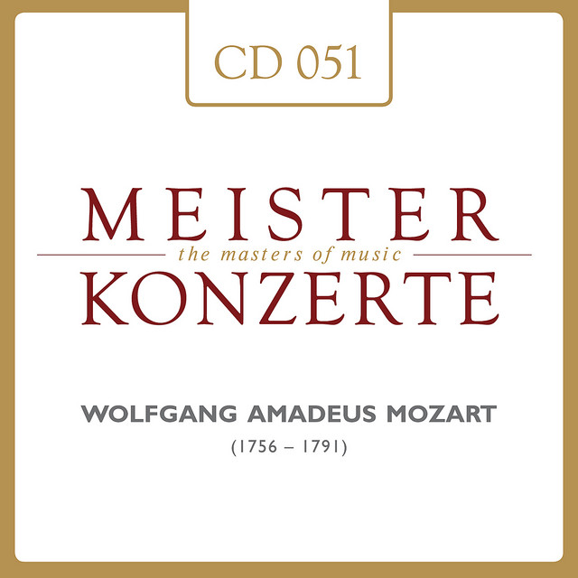 その他 Mozart:Fugues,Fantasias etc [CD] Mozart：Fantasien & Sonaten / モーツァルト：ピアノ・ソナタ＆幻想曲