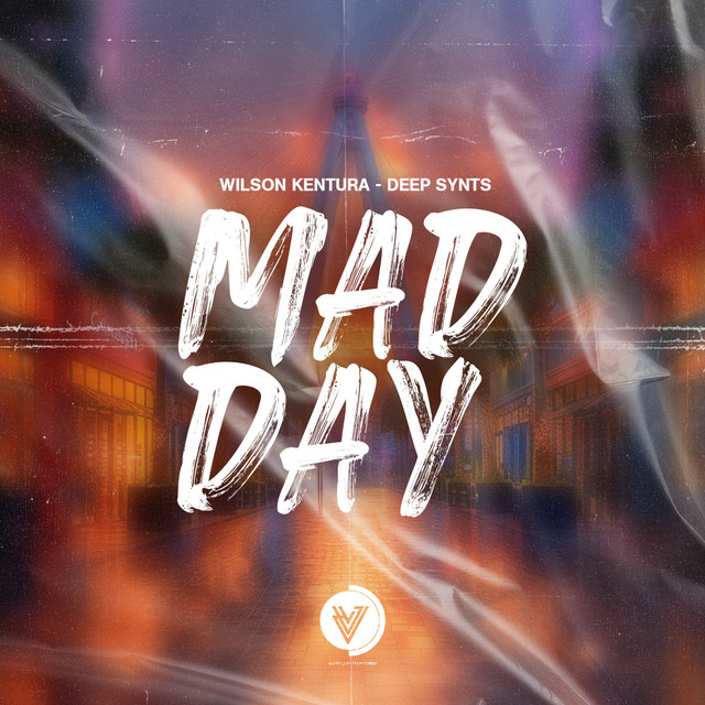 Mad Day