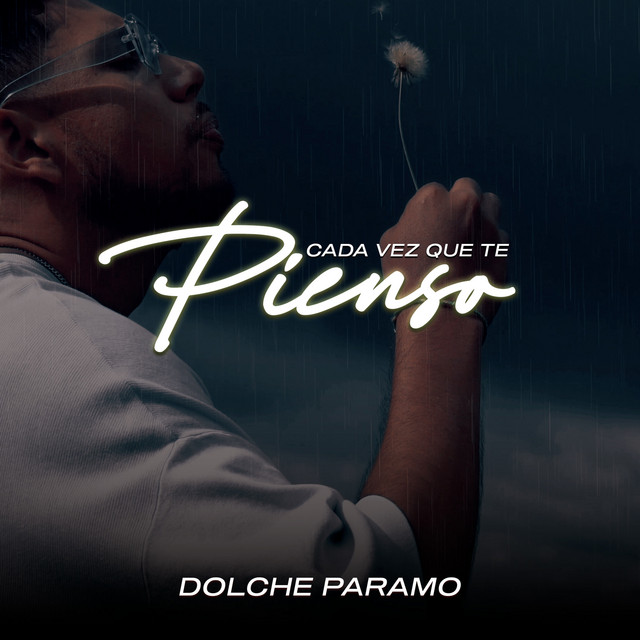 Cada vez que te pienso