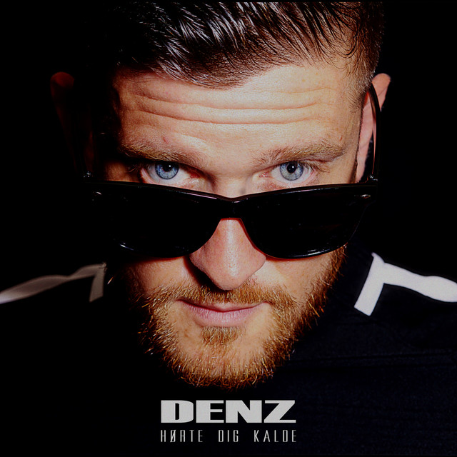 Hørte dig kalde - Single by Denz | Spotify