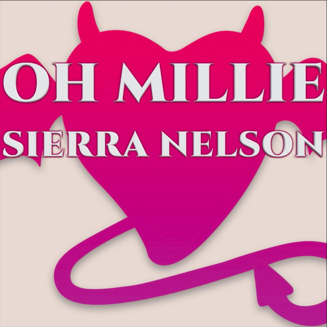 Oh Millie (from "Helluva Boss")