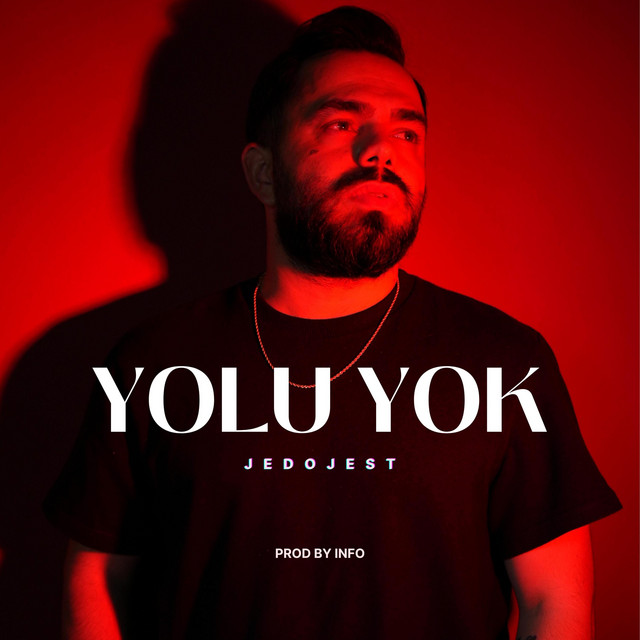Yolu Yok