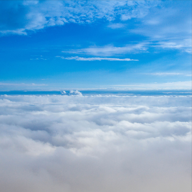 Heavenly Melodies for Comforting Mindfulness cover art