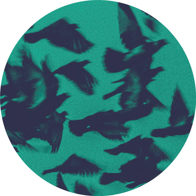 Take Off Music Ep