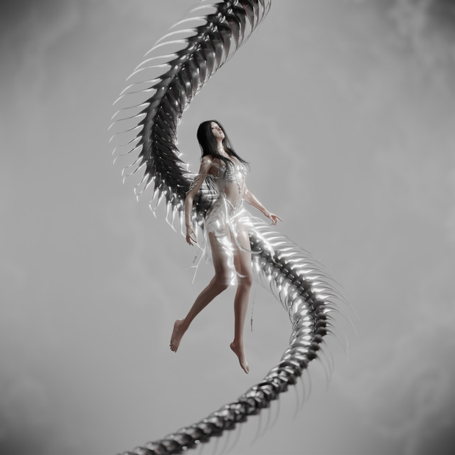 Us cover art