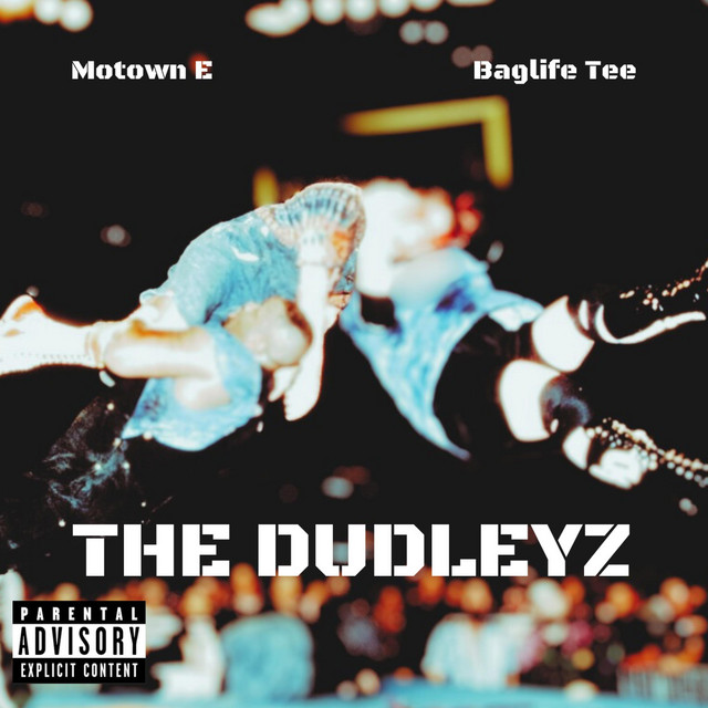 3D cover art