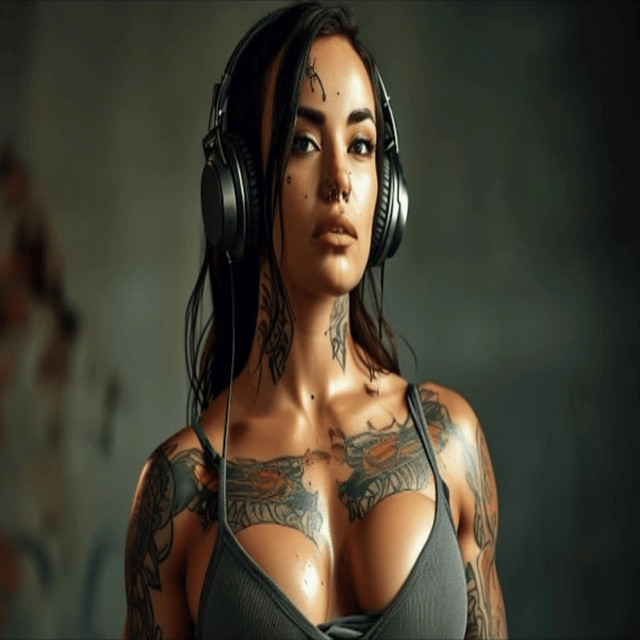 Boob Jones