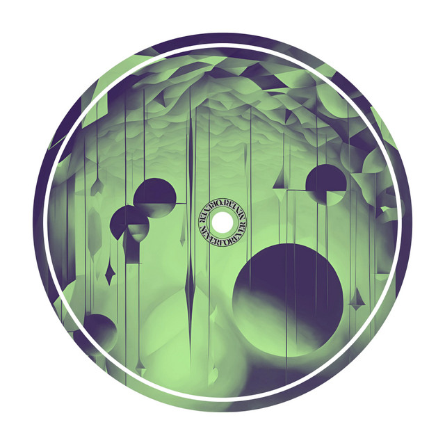 Nonconformity cover