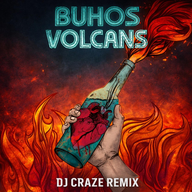 DJ CRAZE