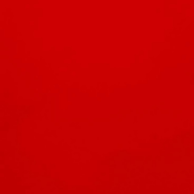 CUARTO ROJO