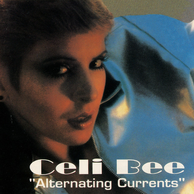 Alternating Currents (Digitally Remastered)