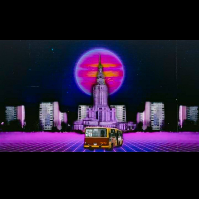 Grand Trap Addicts III [archive 2022] cover art
