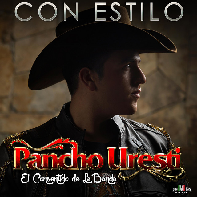 Con Estilo