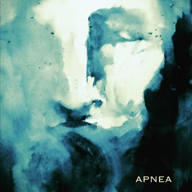 APNEA