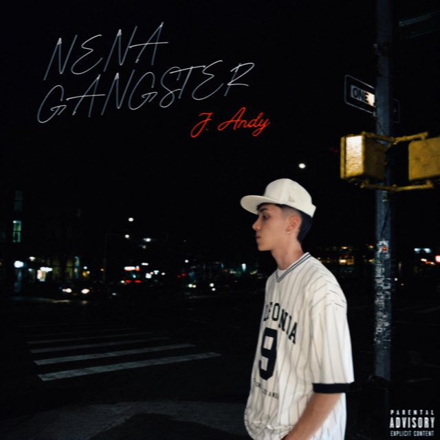 Nena Gangster