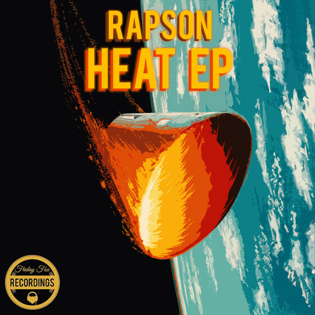 Heat