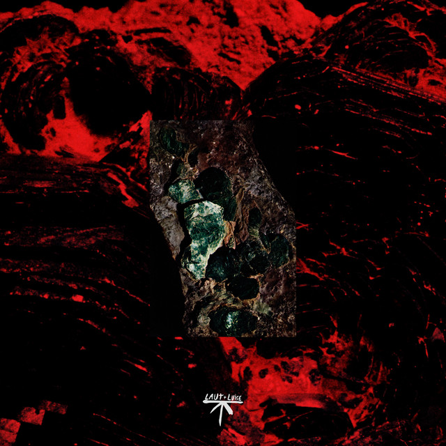 Memories of Something New cover art