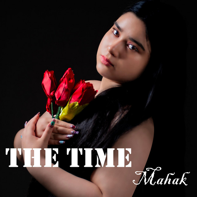 Mahak Music