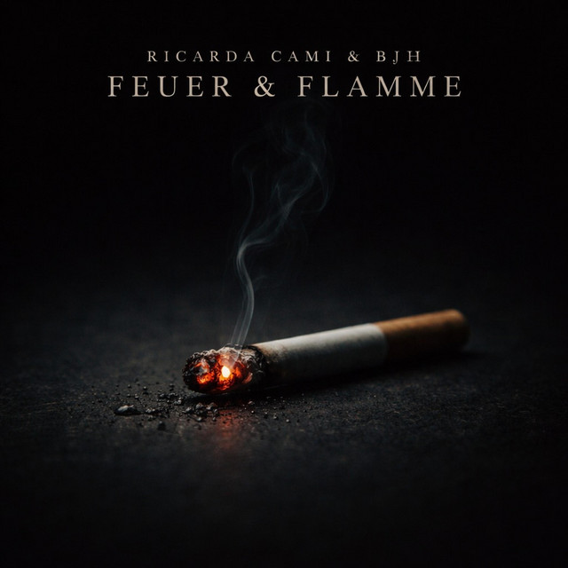 Feuer & Flamme