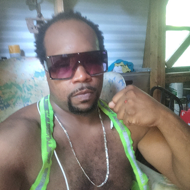 BodyRockA Da TruFF